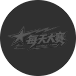 极品足控福利姬 空姐丝袜美腿寸止榨精红绿灯调教